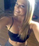Reviews about escort with phone number 7164220354