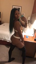 Reviews about escort with phone number 7077047735