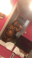 Reviews about escort with phone number 6613065301