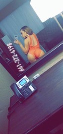 Reviews about escort with phone number 6613724198