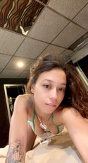 Reviews about escort with phone number 3477233664