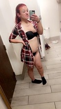 Reviews about escort with phone number 4704449773