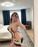 Reviews about escort with phone number 8602920132
