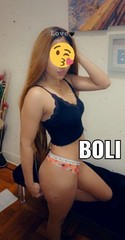Reviews about escort with phone number 3473190052