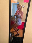 Reviews about escort with phone number 7278196233
