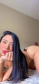 Reviews about escort with phone number 9292258260