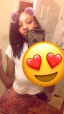 Reviews about escort with phone number 9014939987