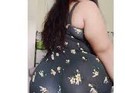 Reviews about escort with phone number 8454390281