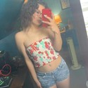 Reviews about escort with phone number 2677540623