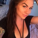 Reviews about escort with phone number 3048046874