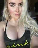 Reviews about escort with phone number 2174920312