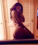 Reviews about escort with phone number 8146517265