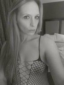 Reviews about escort with phone number 4452379231