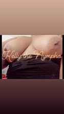 Reviews about escort with phone number 6028886319