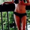 Reviews about escort with phone number 5616002655