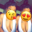 Reviews about escort with phone number 7279983159