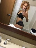 Reviews about escort with phone number 5138803058