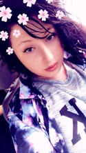 Reviews about escort with phone number 5857329504