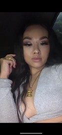 Reviews about escort with phone number 5102662140