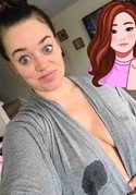Reviews about escort with phone number 4806302864