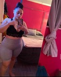 Reviews about escort with phone number 3479413802