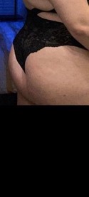 Reviews about escort with phone number 6823100324