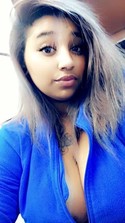 Reviews about escort with phone number 8034294559