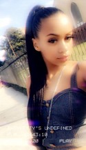 Reviews about escort with phone number 7024902410