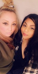 Reviews about escort with phone number 9713520969
