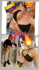Reviews about escort with phone number 9296369173