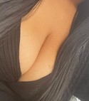 Reviews about escort with phone number 9179081237