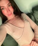 Reviews about escort with phone number 8103739449