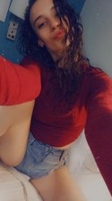 Reviews about escort with phone number 5029005842