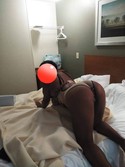 Reviews about escort with phone number 9165048849