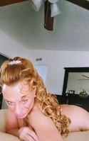 Reviews about escort with phone number 4803070510