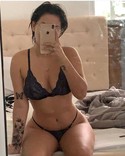 Reviews about escort with phone number 2028524770