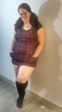 Reviews about escort with phone number 5025360499