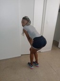 Reviews about escort with phone number 6022148132