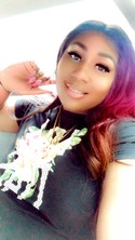 Reviews about escort with phone number 2013410337