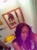 Reviews about escort with phone number 8014980233