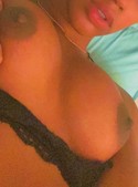 Reviews about escort with phone number 5037766412