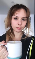 Reviews about escort with phone number 9704807179