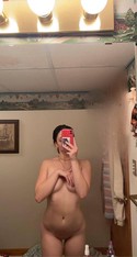 Reviews about escort with phone number 2035040700