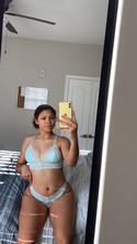 Reviews about escort with phone number 2482482308