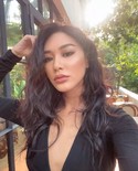Reviews about escort with phone number 7432006888