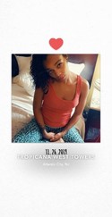 Reviews about escort with phone number 6093605478