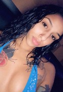 Reviews about escort with phone number 6199192606