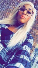 Reviews about escort with phone number 2064686556