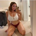 Reviews about escort with phone number 9044798269