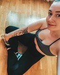 Reviews about escort with phone number 6617807946